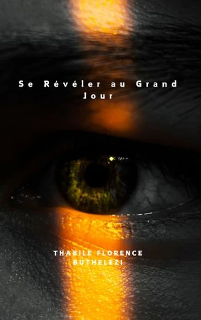 SORTIR DU POT ÀL'OUVERT: Grand Jour