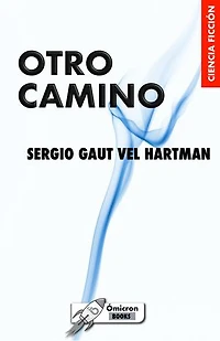 Otro Camino