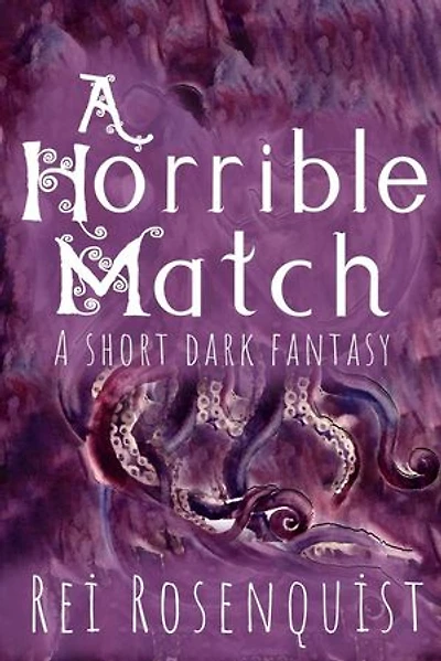 A Horrible Match