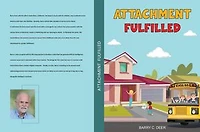 Attachment Fulfilled
