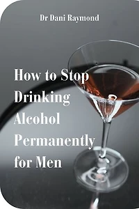 How to Stop Drinking Alcohol Permanently for Men