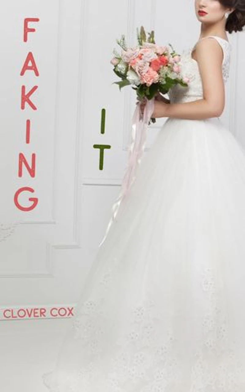 Faking It