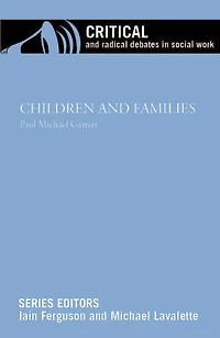 Children And Families