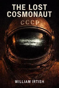 The Lost Cosmonaut