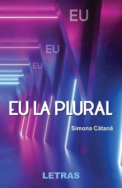 Eu La Plural