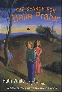 The Search for Belle Prater
