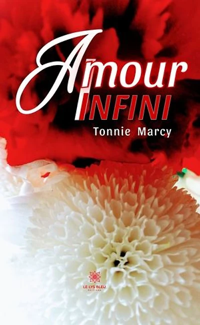Amour infini