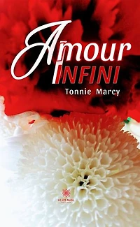 Amour infini