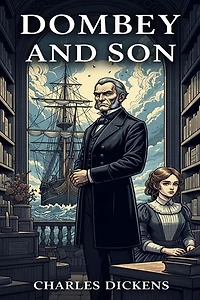 Dombey and Son