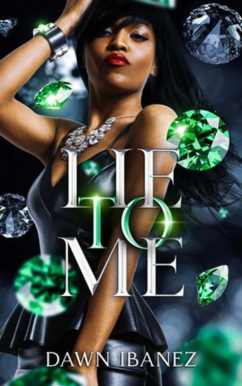 Lie to Me