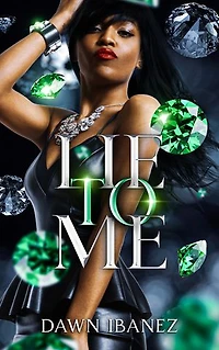 Lie to Me