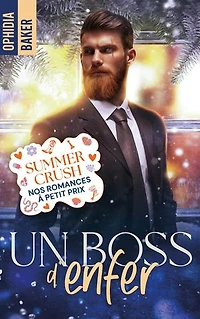 Un Boss d'Enfer