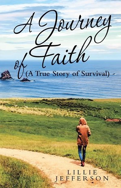 A Journey Of Faith