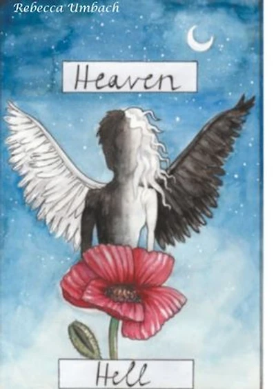 Heavenhell: Zwischen Himmel und Hölle