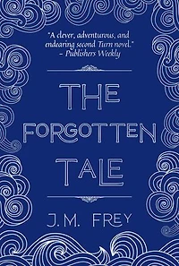 The Forgotten Tale