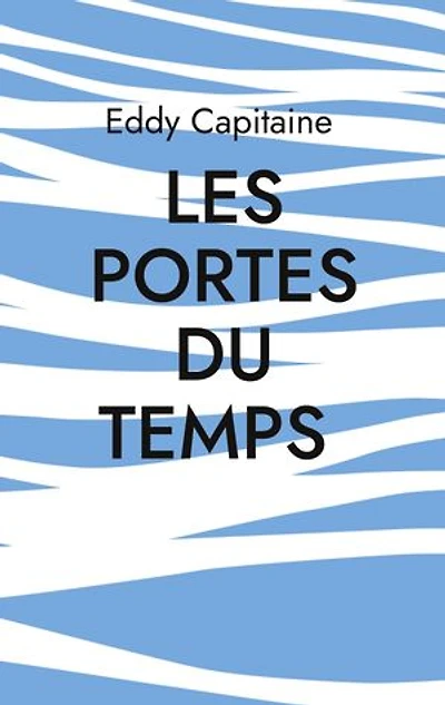 Les portes du temps