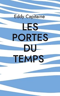 Les portes du temps