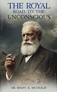 The Royal Road To The Unconscious