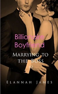 Billionaire Boyfriend
