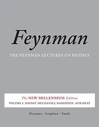 The Feynman Lectures on Physics, Vol. III: New Millennium Edition: Quantum Mechanics
