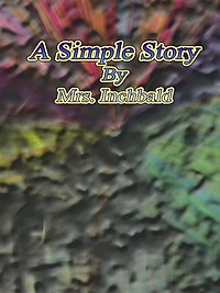 A Simple Story
