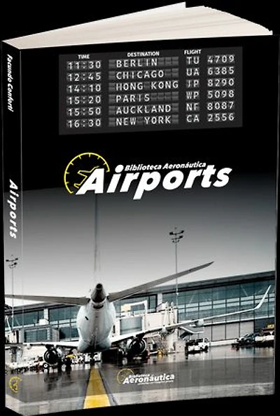Airports