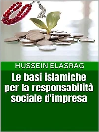 Le basi islamiche per la responsabilità sociale d'impresa