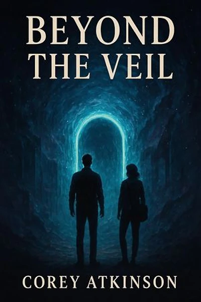 Beyond the Veil