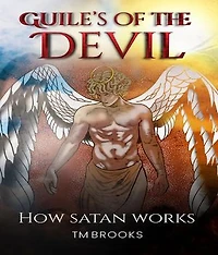 Guile's of the Devil