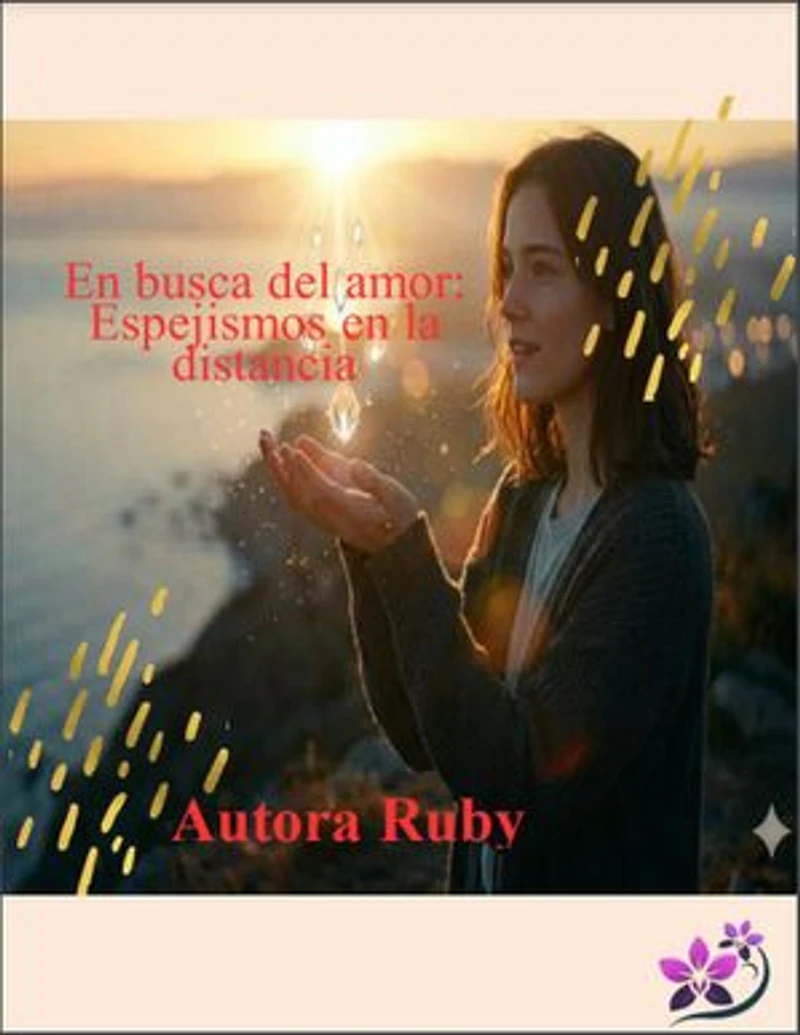 En Busca del Amor en la Distancia: 1, #1