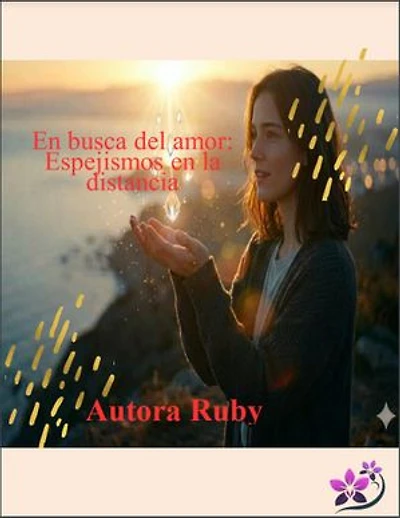 En Busca del Amor en la Distancia: 1, #1