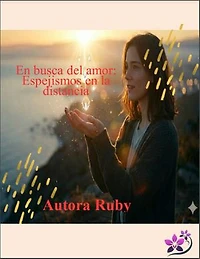 En Busca del Amor en la Distancia: 1, #1