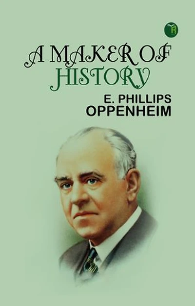 A Maker of History