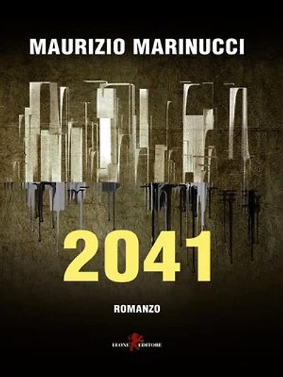 2041