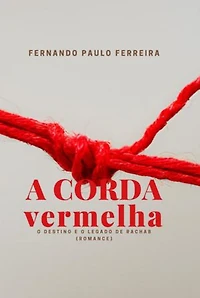 A Corda Vermelha