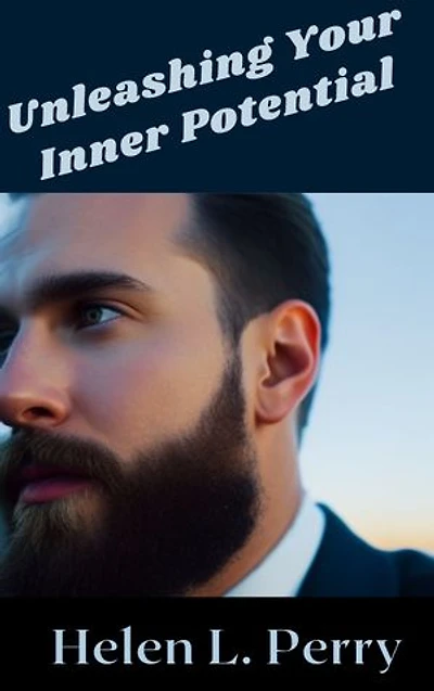 Unleashing Your Inner Potential: The Ultimate Guide to Overcoming Self-Doubt and Achieving Success