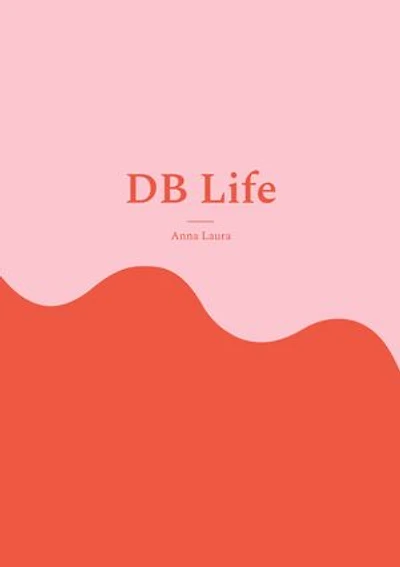 DB Life
