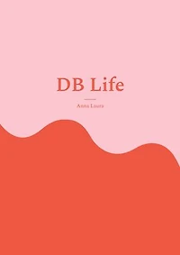 DB Life