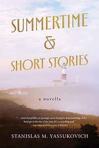 Summertime and Short Stories