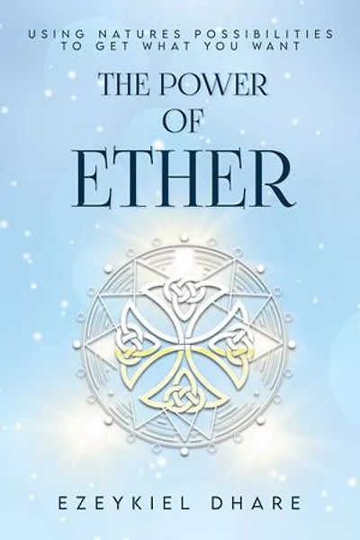 THE POWER OF ETHER