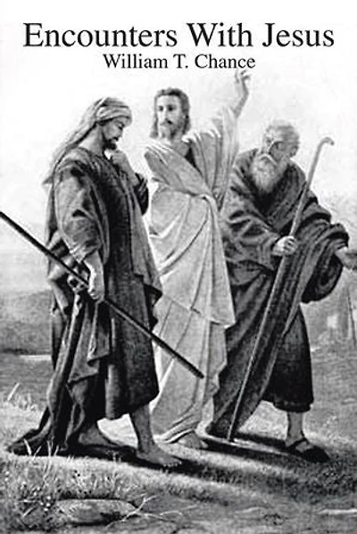 Encounters With Jesus