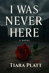 I Was Never Here