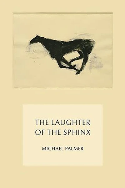 the Laughter of Sphinx