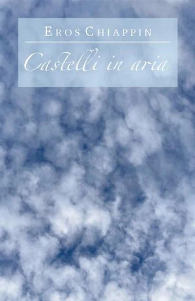 Castelli in aria