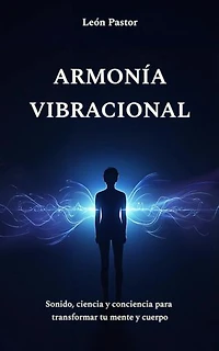 Armonía Vibracional