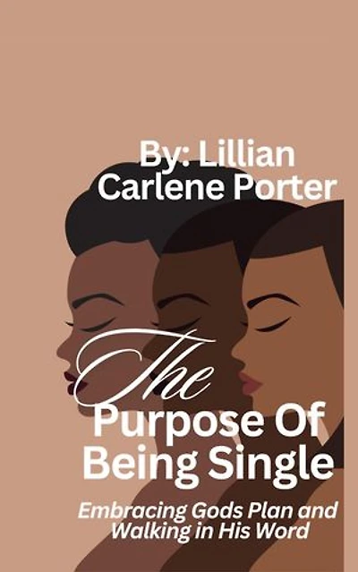 The Purpose Of Being Single