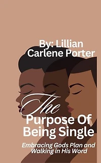 The Purpose Of Being Single