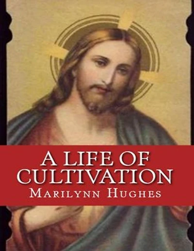 A Life Of Cultivation