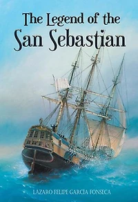 The Legend of the San Sebastian