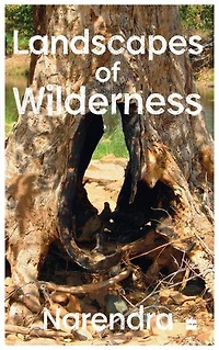 Landscapes Of Wilderness
